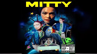 Mitty Zasia - Bukan Seleramu (Hip-Dut Version)