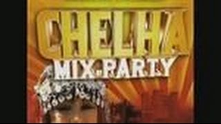 CHLEUH CHELHI MIX 2020 BY DJ KADER EVENTS I DJ ORIENTAL 0659636990