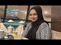 Birthday Wish Buat Siti Nurhaliza Dari Staffs CTDK Holdings