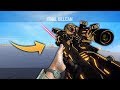 THE MOST INSANE BO2 PLUTONIUM TRICKSHOTS SO FAR! (so amazing)