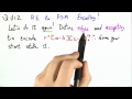 More FSM Encoding - Programming Languages