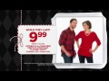 commercial jcpenney black friday