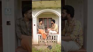 എനിക്ക് ആകെ ഉള്ളത് അവനാട 💔 |  Bestfriend ❤️