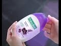 Смешные Рекламы 17 О palmolive МОЙ НЕЖНЫЙ ГЕЛЬ