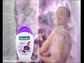 Смешные Рекламы 17 О palmolive МОЙ НЕЖНЫЙ ГЕЛЬ