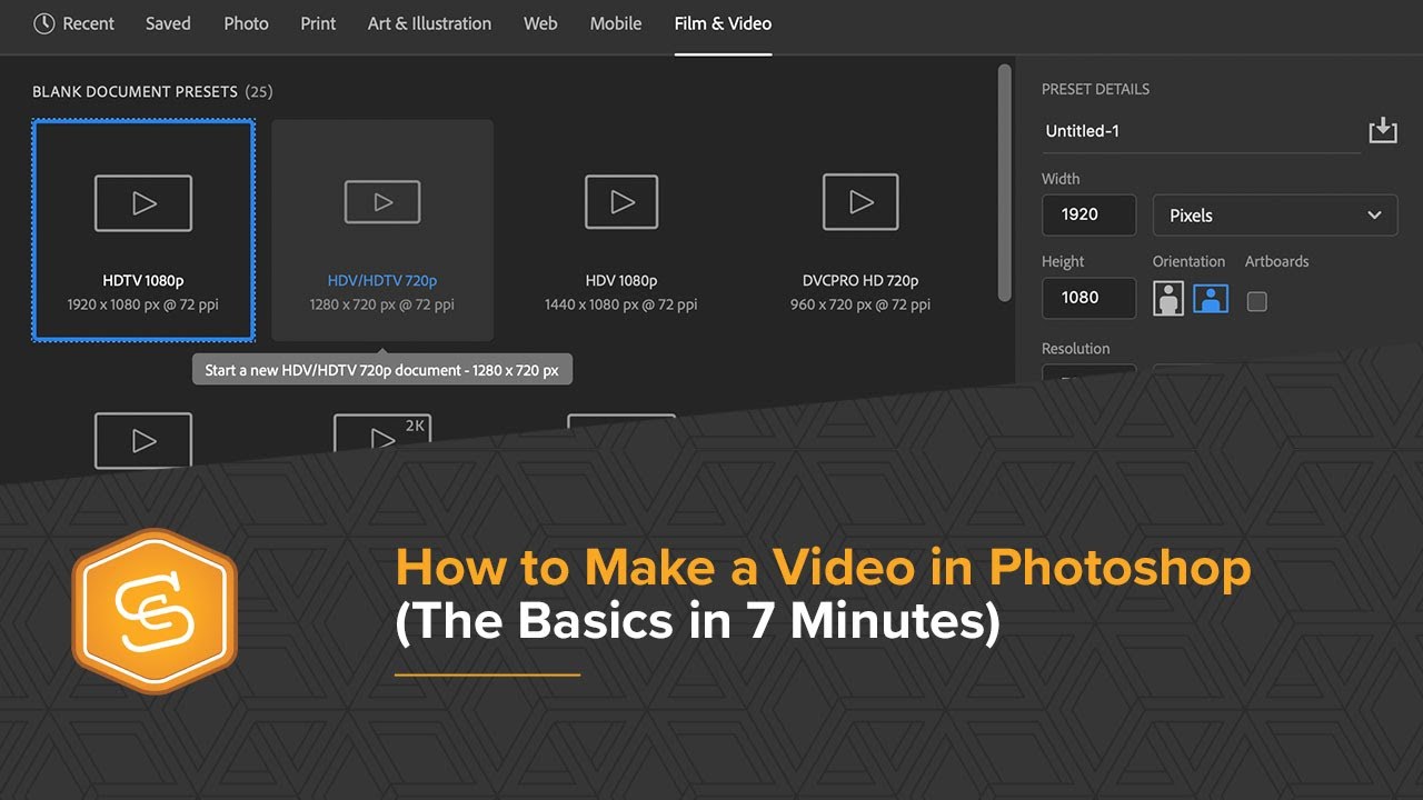 How To Pull A Video Thumbnail Jpg From Youtube