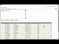 Basic SQL Tutorial - 7.4 - Outer Joins [TutorialGenius.com]