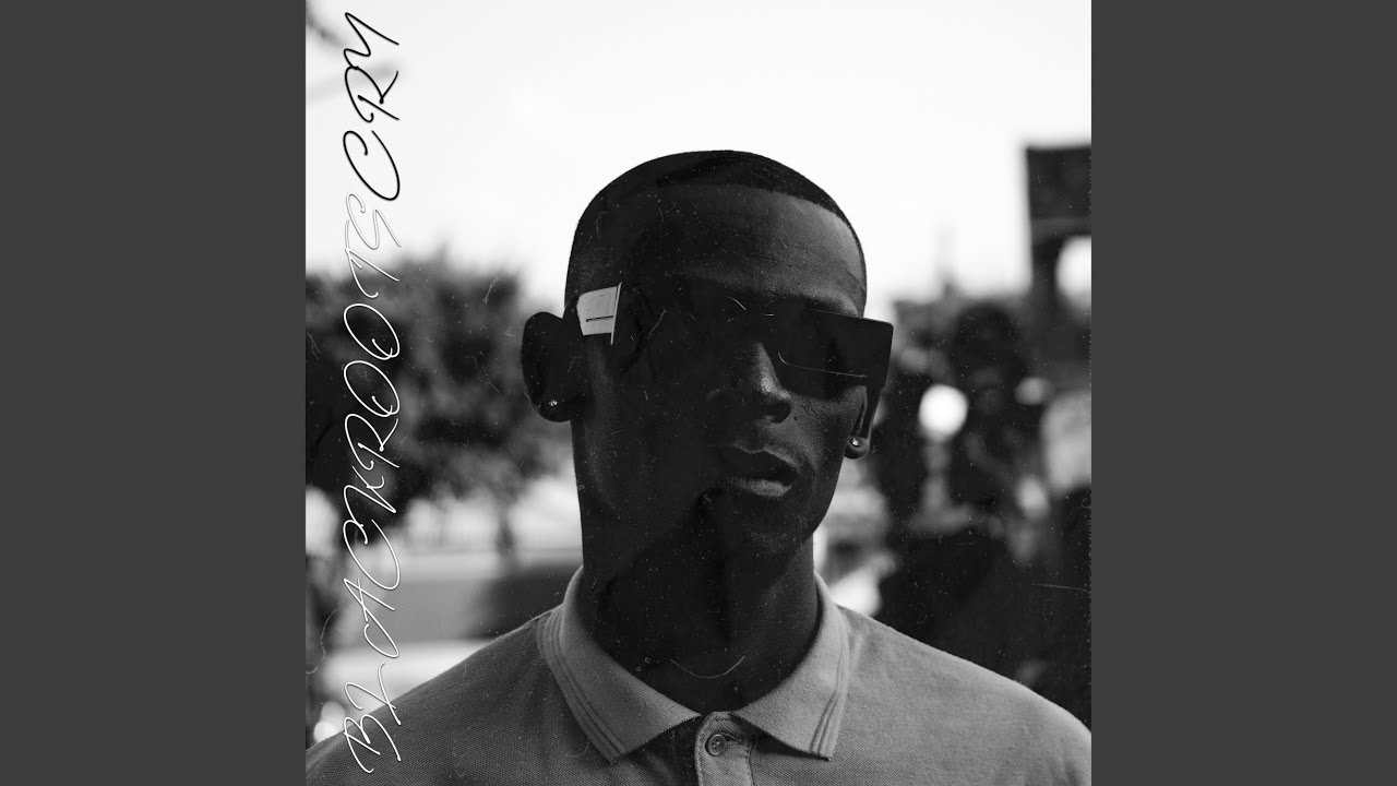 Checkmate Youtube Music