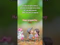 happy propose day status 💝🌹 8 february propose day status propose day whatsaap status