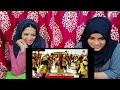 indian girls react ll 250 songs of akshay kumar ll reaction with neha