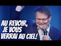 Reinhard Bonnke savait que son heure était arrivée