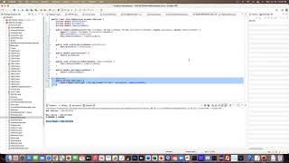 Java Homework Example Chapter 9 Problems 14 and 15