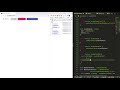 Optimizing React Applications: Adding Recoil (part 1 of 2)