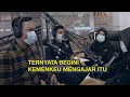 [Podcast] Mengenal Kemenkeu Mengajar