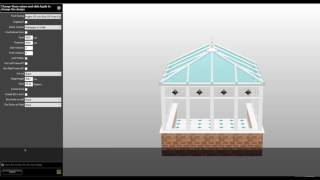 Chapter 3 – Using the ‘Design Parameters’