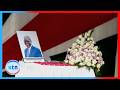 Emurua Dikirr MP Johana Ng’eno to be buried Friday in Mogondo, Narok County