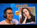 I Gave Students ₹100,000 on Omegle | Triggered Insaan