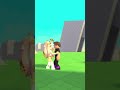 how to kiss a boy in roblox noob train