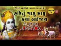 હરિ તું ગાડું મારુ i hari tu gadu maru i unchi medi part 02 i gujarati non stop bhajan