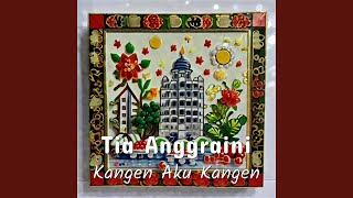 Kangen Aku Kangen