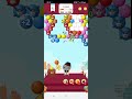 【shopee games】bubble casual no. 329 │ ms s life in taiwan