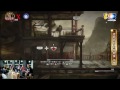 麥卡貝live直播 20150512 魯蛋當家_05 ubisoft刺客教條 中國