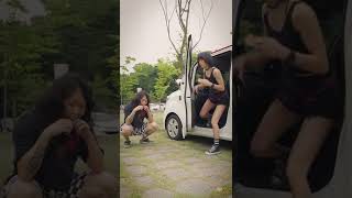 나쁜 선행 #shorts #funnyvideo #웃긴영상