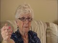GRANDMA SCAM WFLA 7-5-2011
