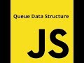 Queue DataStructures