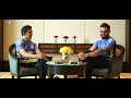 Virat Kohli and Gautam Gambhir Full Interview