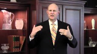Realtor Cold Calling for Listings How To Sales Training Video for Real Estate Agents!
