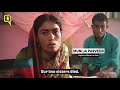 nrc a family tries to cope with 2 deaths and an endless trauma i the quint