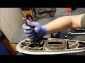 1979 Evinrude 55 HP Gearcase / Lowerunit Teardown