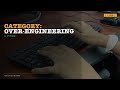 Automating Three YouTube Channels: A Python Success Story