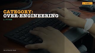 Automating Three YouTube Channels: A Python Success Story