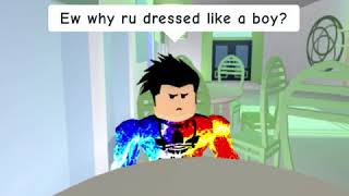 Roblox Surgery Videos 9tubetv - 