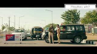 Jatt Life : Varinder Brar (Official Video) Latest Punjabi Songs 2019 | Mankirat aulakh