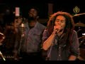 Zimbabwe Bob Marley Concert Santa Barbara 1979