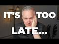 If You’re 50+ With Nothing Saved For Retirement, Watch This