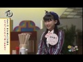 hkt48のごぼてん 2 140531 2