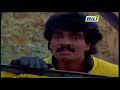 athikaari full movie part 5