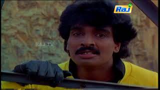 Athikaari Full Movie Part 5