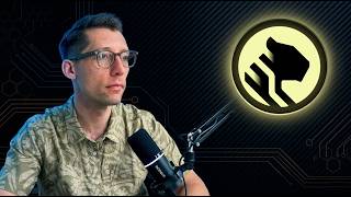 The filesystem is the API (with TigerFS)