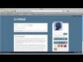 Tumblr Tips : How to Have a Background Music Player on Tumblr Tumblr Tips : How to Have a Background Music Player on Tumblr