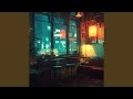 Distant Heartbeat