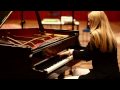 Rachmaninoff Etude Tableau Op 39 No. 6 