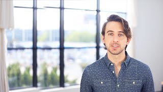 Divi Leads Split Testing & Conversion Optimization For WordPress