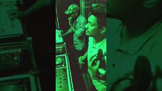 Royal dj solabandha/ operating time masti