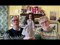 from norway with wool life travel u0026 stories with arne u0026 carlos ep 26 sit and knit for a bit