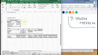 MAT240 Module 3 Assignment